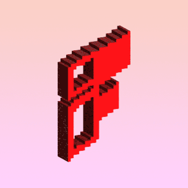 DCA 2023 Shortlists: Beiersdorf AG x Benjamin Latsko Studio POAP image