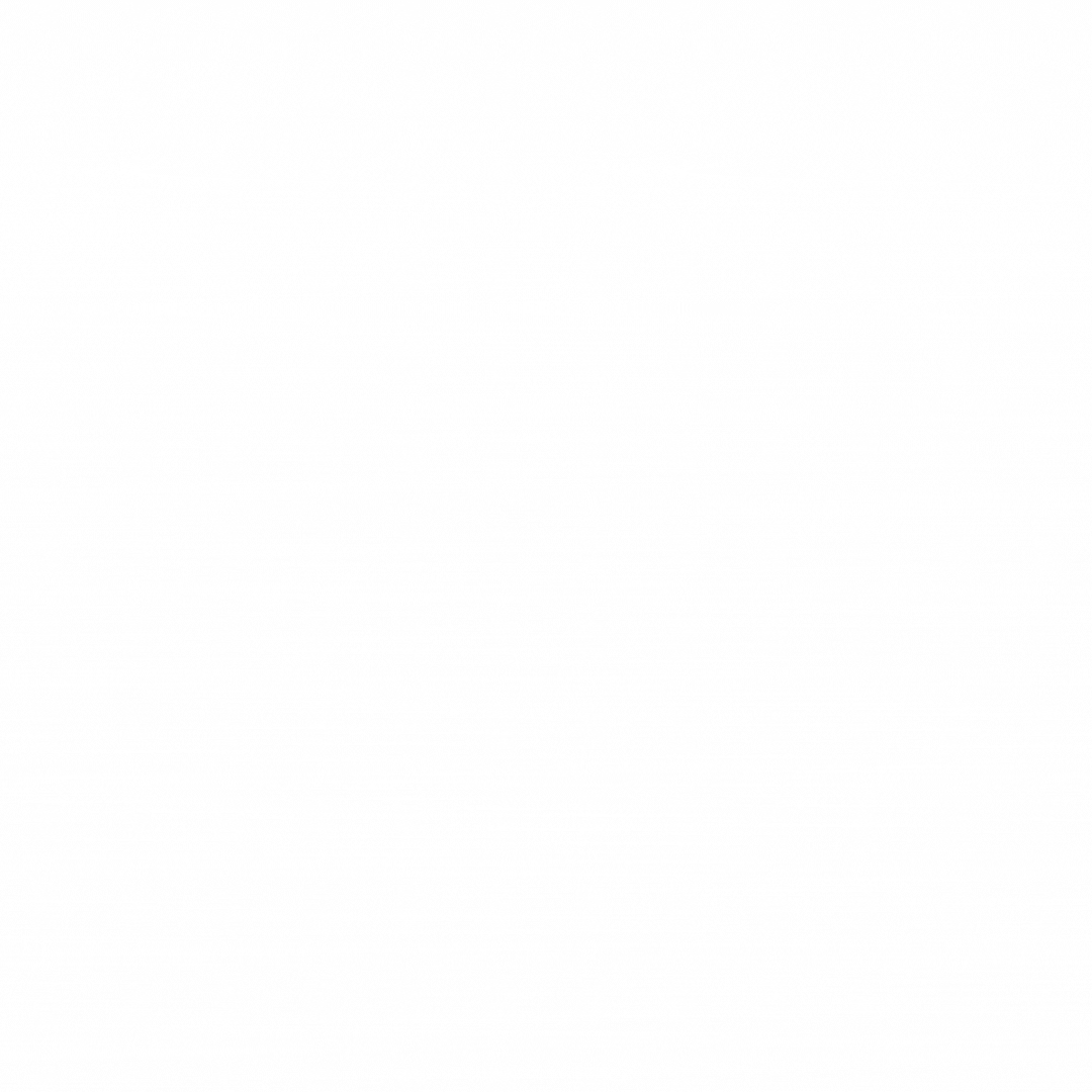 BUNDESBLOCK @ Open Summit 2023 POAP image