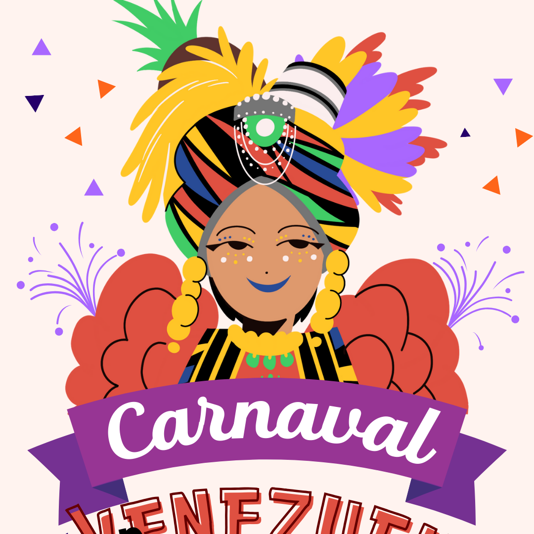 Drop #186226: CARNAVAL 2025
