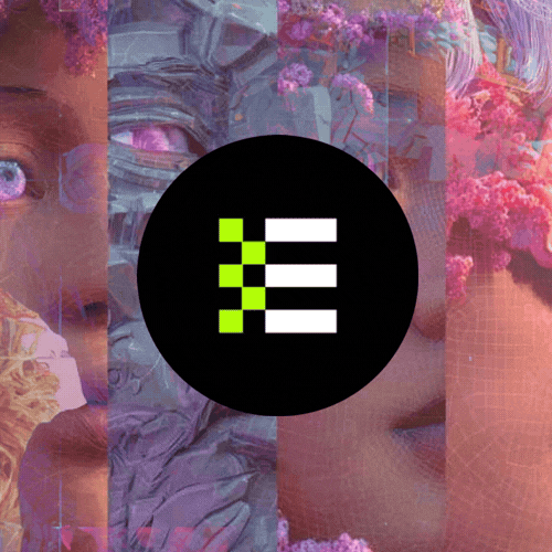 ETH BOULDER 2026 drop image