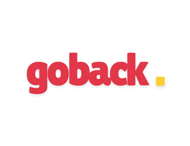 Drop #214793: goback . teaser