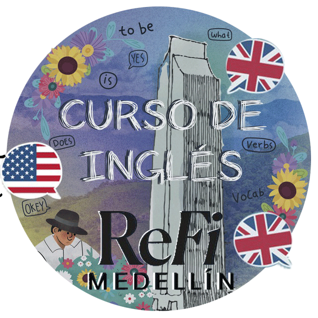 Drop #172087: English Class #0003 - Conversations and Pronunciation