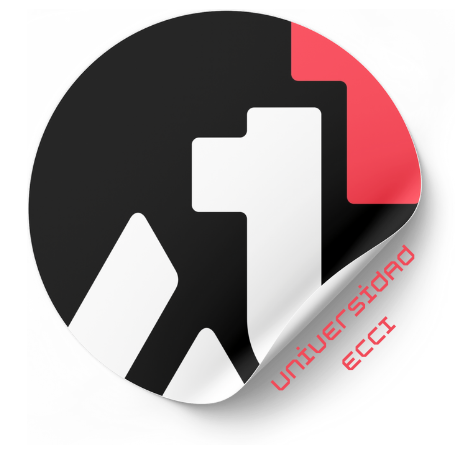 Blockchain & Avalanche Universidad ECCI 01 POAP image