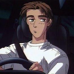 You have met 0xdorifto in 2024 POAP image