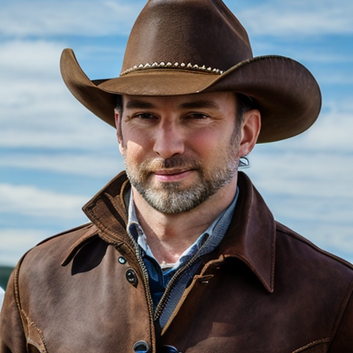 You've met Stefankai in July 2023 POAP image