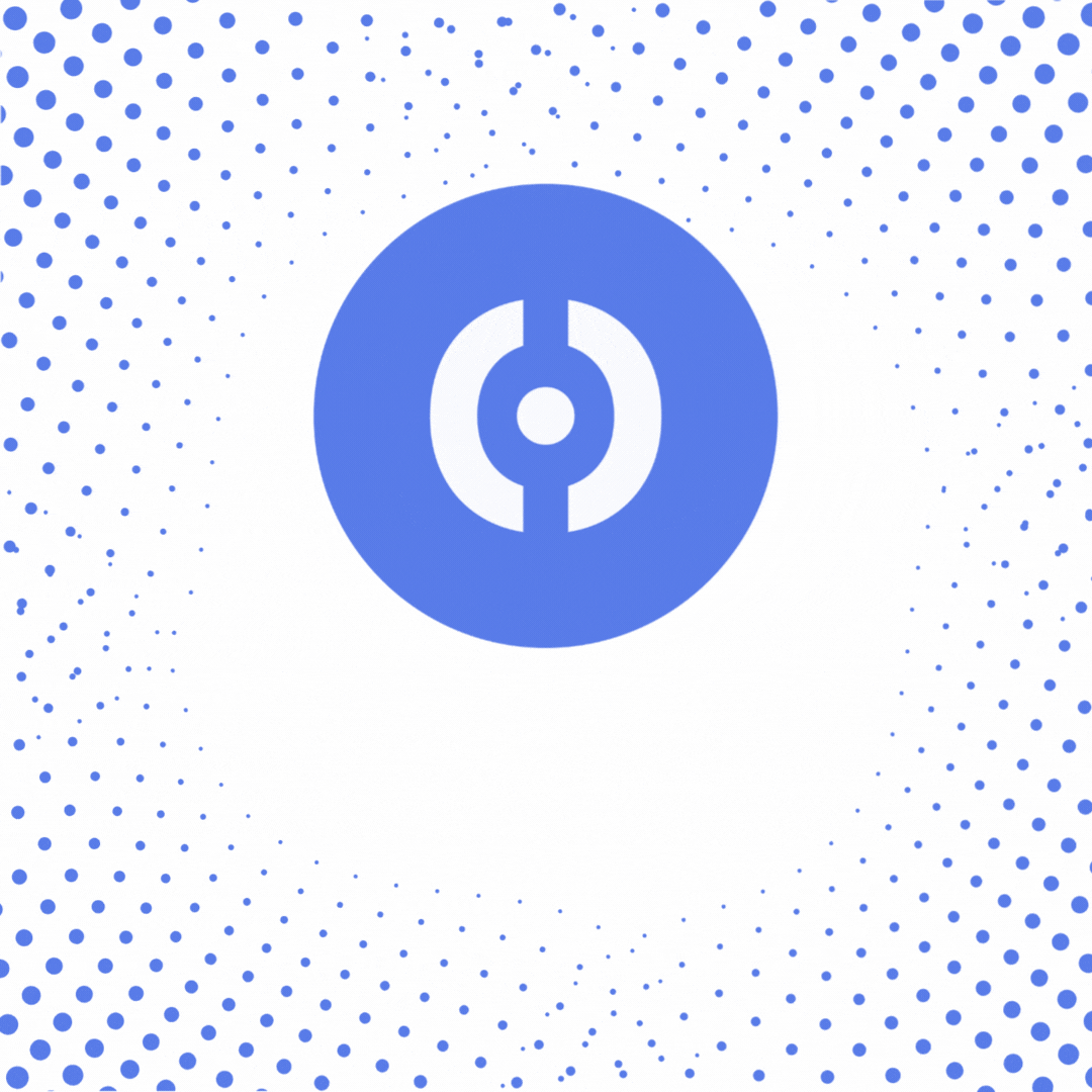 Dob Validator • Early Beta Tester POAP image