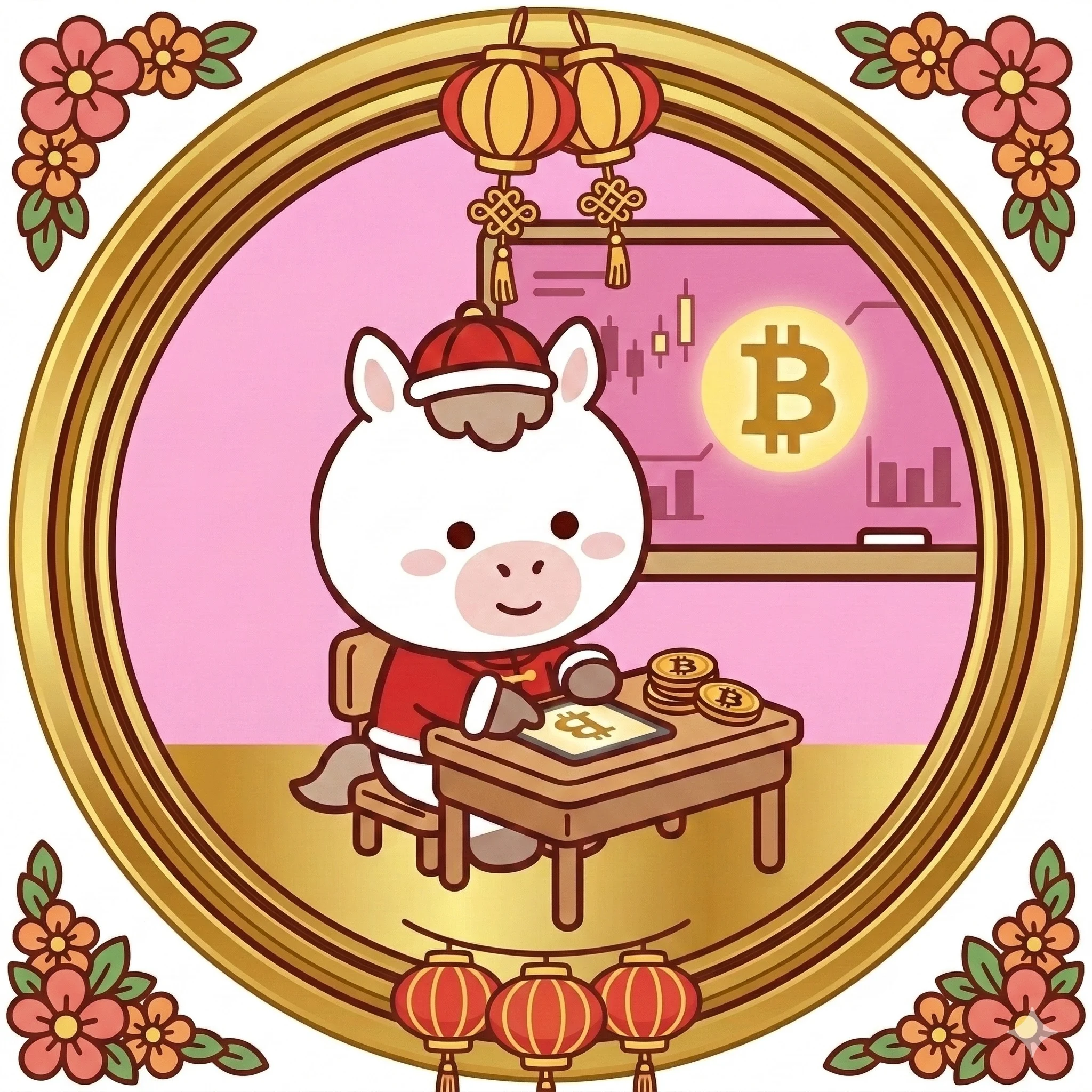 企業 Web3 實戰工作坊