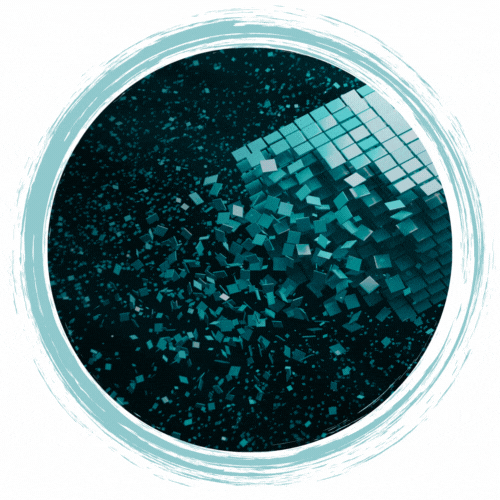 W3N Monthly #13 POAP image