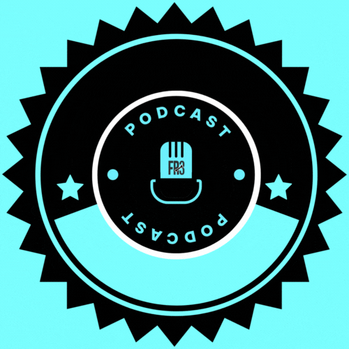 FR3NCHIES TALK - AMA APR-18 POAP image