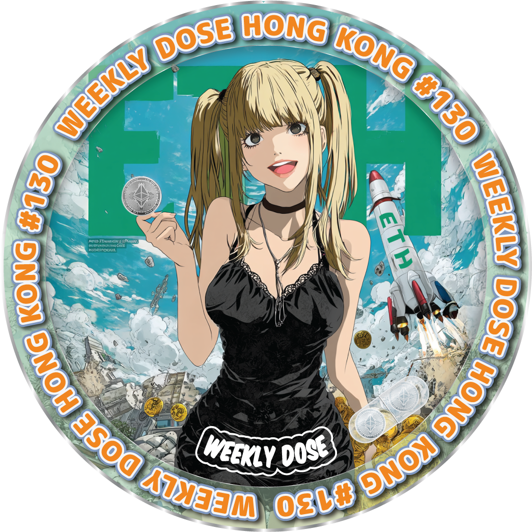 POAP artwork 1
