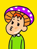 International Theme Appreciation Space 52st POAP image