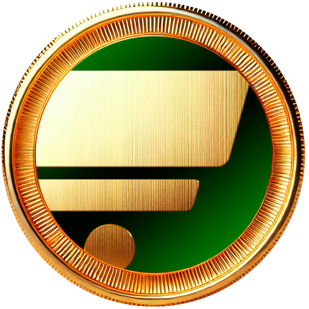 Reunión Semanal FerIA 2025-03-24 POAP image