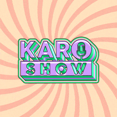 El Karo Show S17 EP.3 drop image