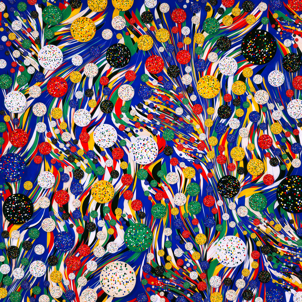 Collectors Minting Flow v1.1 Demo POAP image