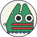 Drop #197637: (TEST) Akram POAP 1