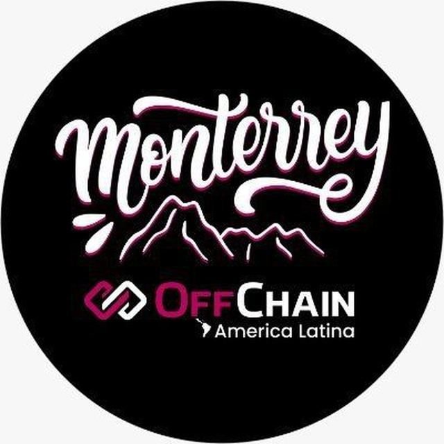 OffChainMTY 2nd meeting