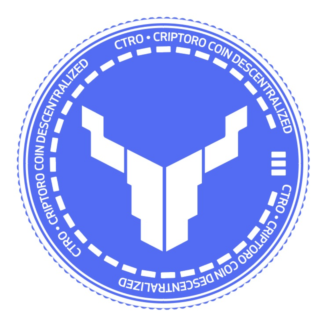 DEMO CTRO POAP image