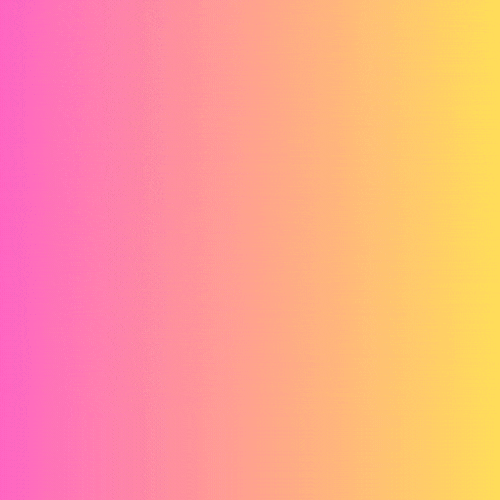 🍺 um 4 - it was d-com Berlin week POAP image