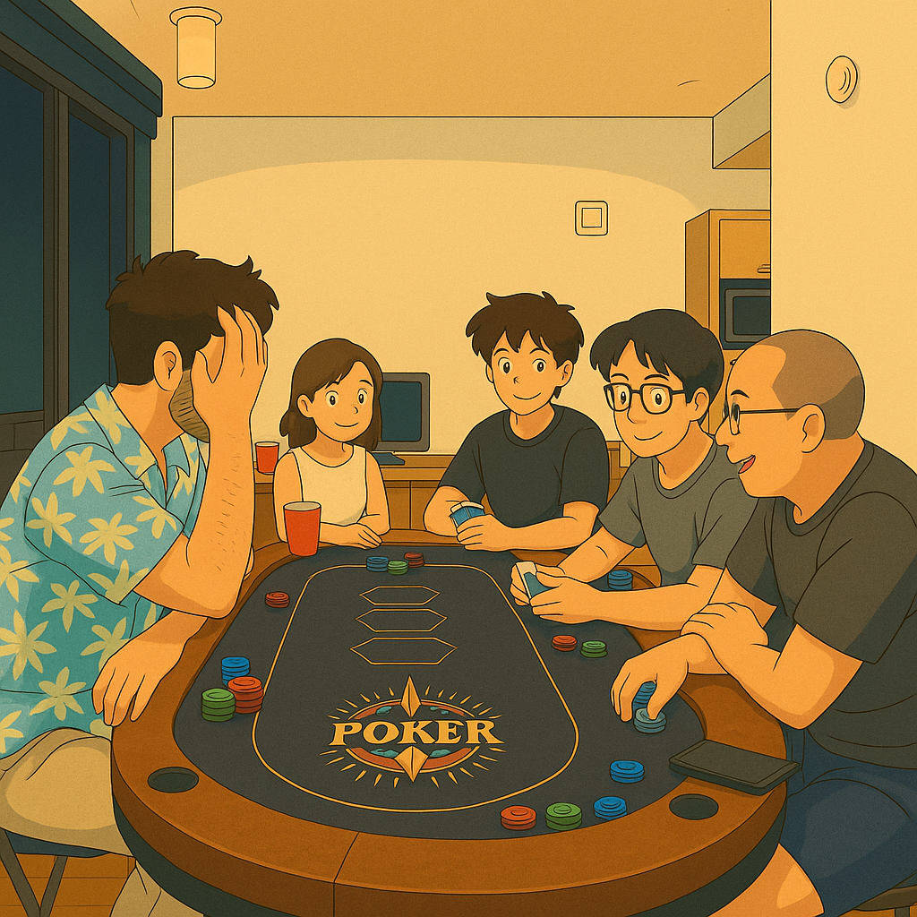 POAP artwork 2