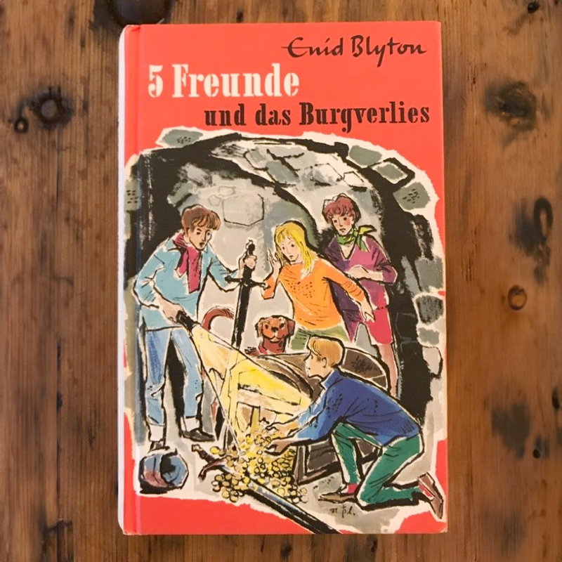 MeetMeToken 5-Freunde Juli2025 POAP image