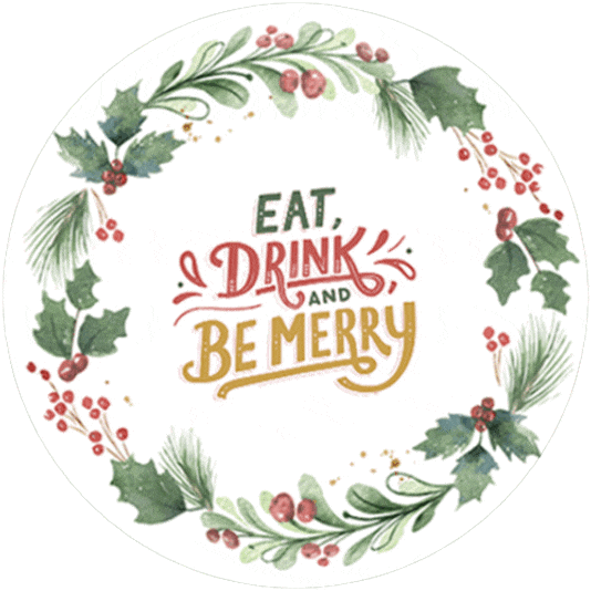 WoHK Fundraising Dec23 | Bayer Byron Bar POAP image