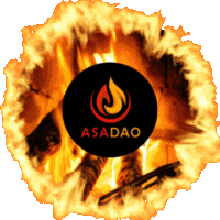 Drop #202123: AsaDAO #33