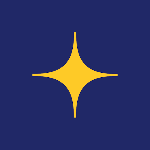 Eventim Web3 Meeting with Jürgen POAP image