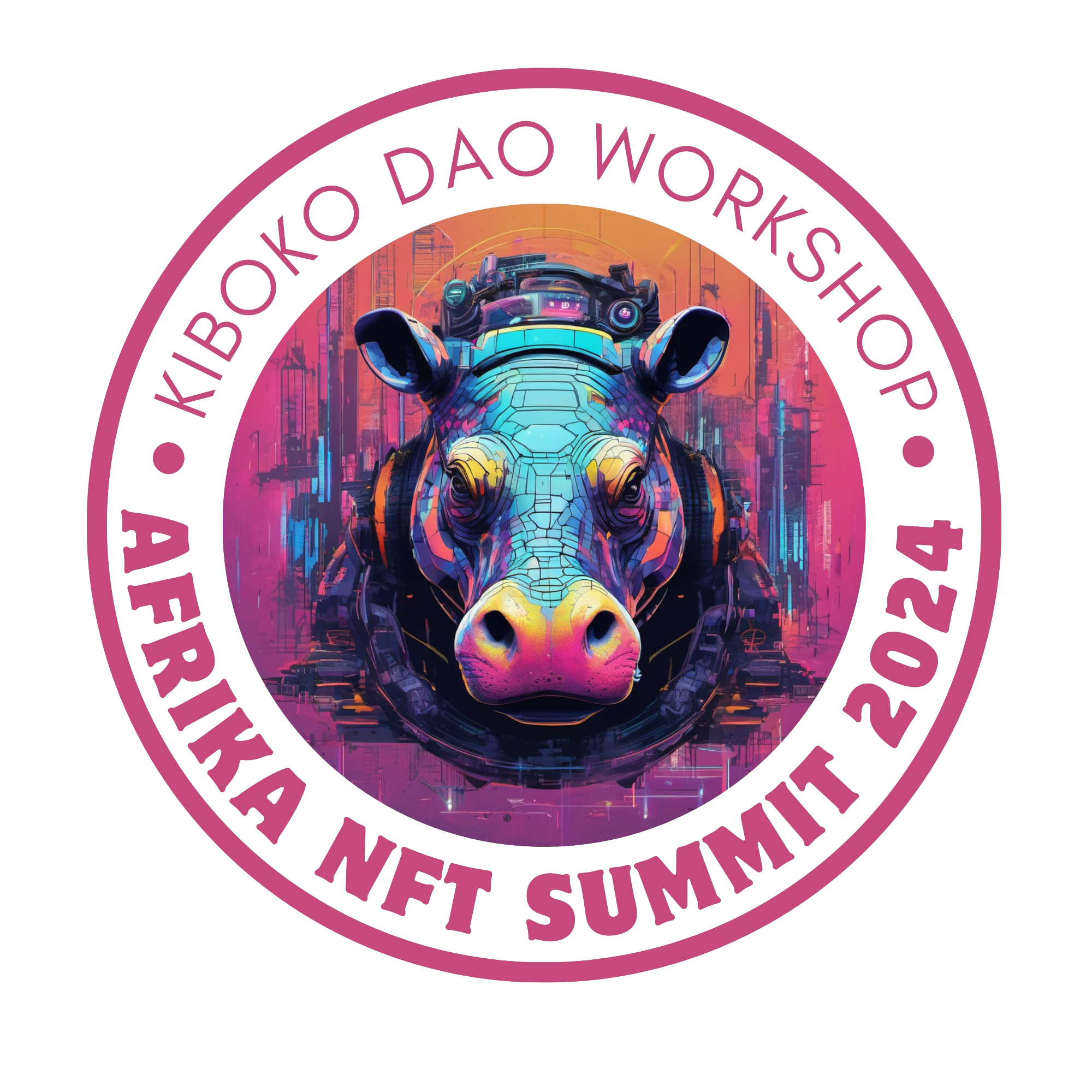 TestPoap2 POAP image