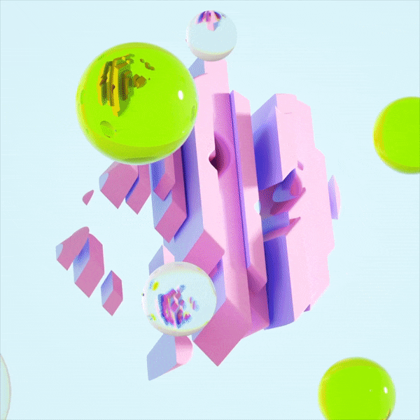 Bitski Wallet 🤝 POAP Commemorative NFT (TEST) POAP image