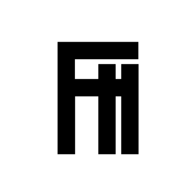 test drop fh POAP image