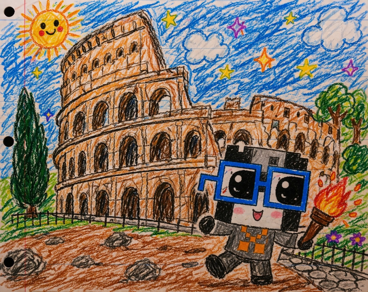 POAP artwork 3
