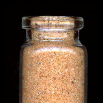 Africa - Seven Sands of Earth drop image