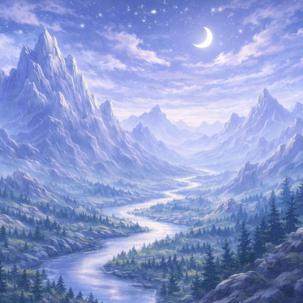 GenLayer X AMA Participation #44 POAP image