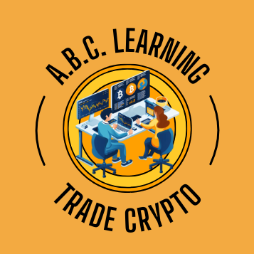 The Arcade of Blockchain & Crypto Series (A.B.C.) - Session 5 POAP image