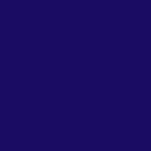 Blockchain para BEGINNERS drop image