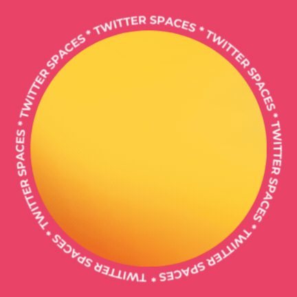 #APRENDOcomparte edición 03 POAP image