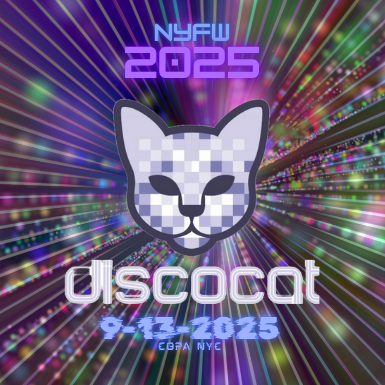 POAP artwork 1