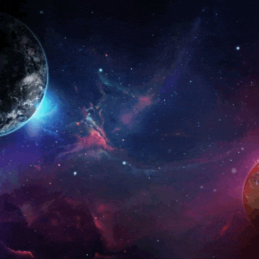 84ª Call da Comunidade Bankless BR DAO POAP image