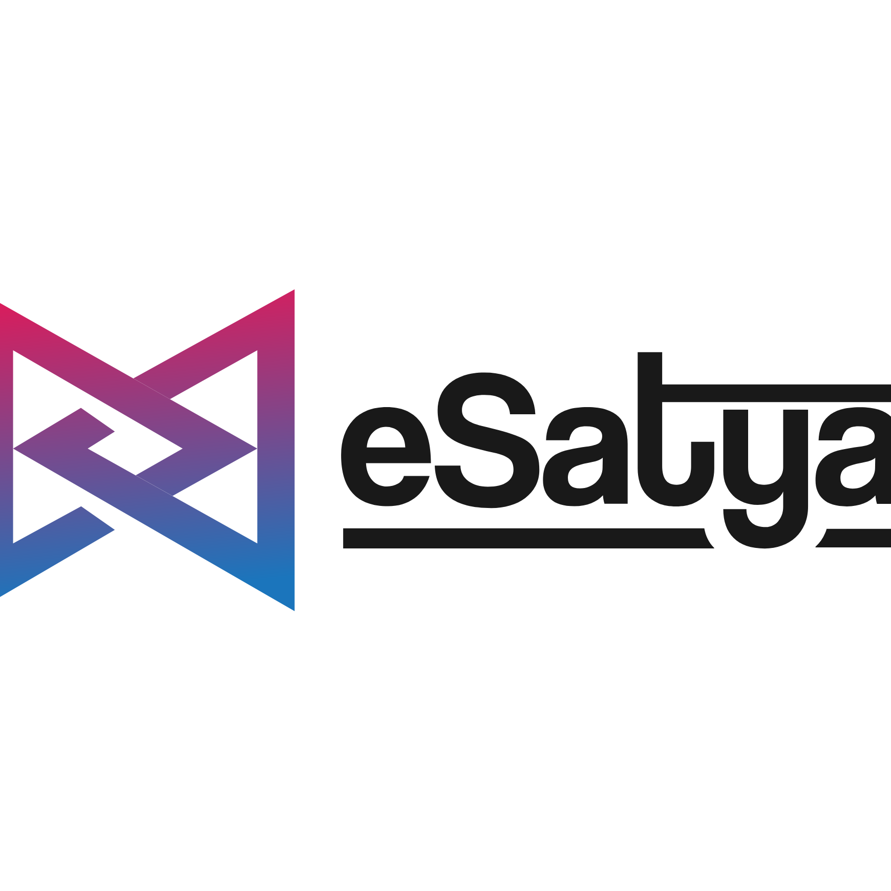 Blockchain Session POAP image