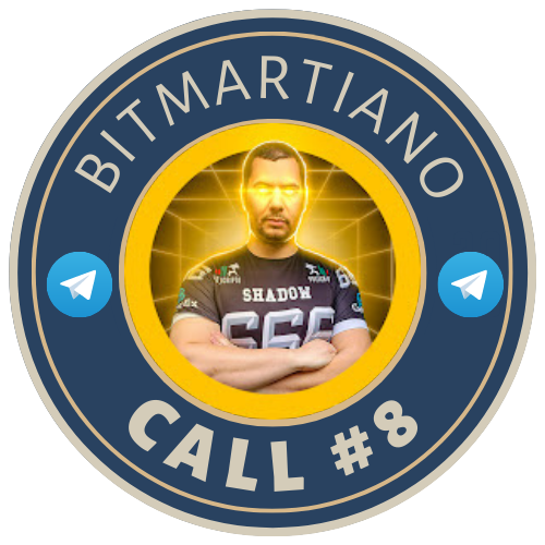 Community Call #8 Shadow Crypto POAP image