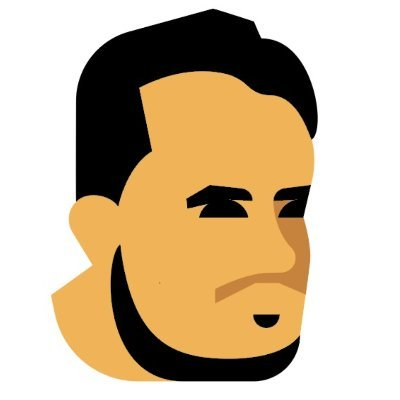 You met Volpe in Buenos Aires! POAP image