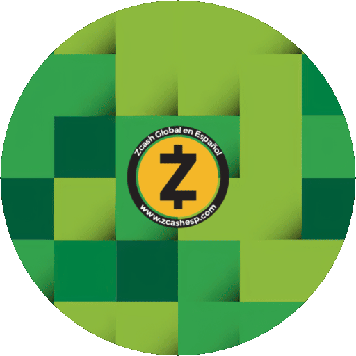 Quien Quiere Ser Zcasher 2.0 - EP8T2 POAP image