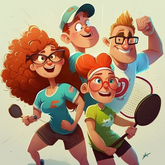 Meetup #11 - TB NFT Frens POAP image