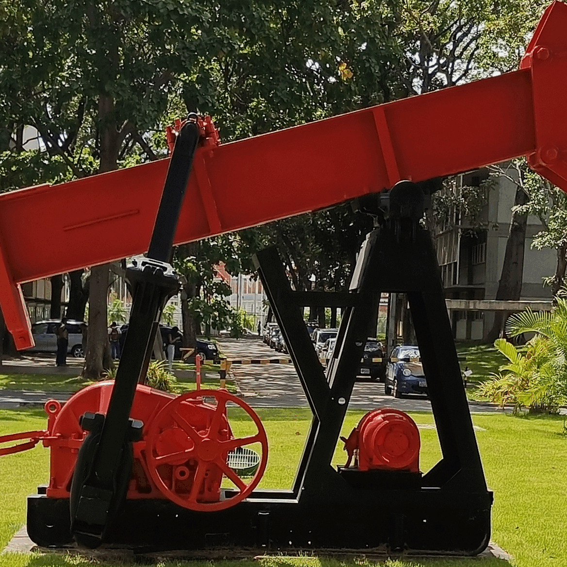 Día del Ingeniero en Venezuela drop image