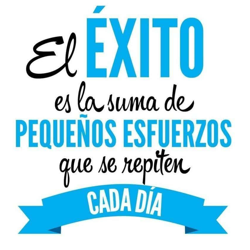 CONOCIMIENTO 2025 POAP image