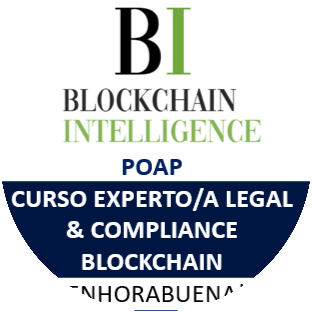 Drop #226158: Blockchain Intelligence - ONU -