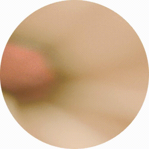 Uniswap Colombia OG POAP image