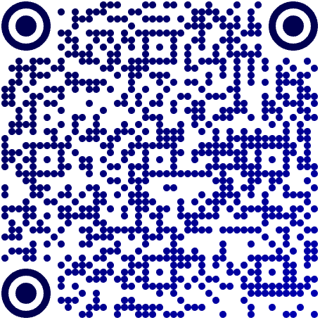 I am testing POAP image