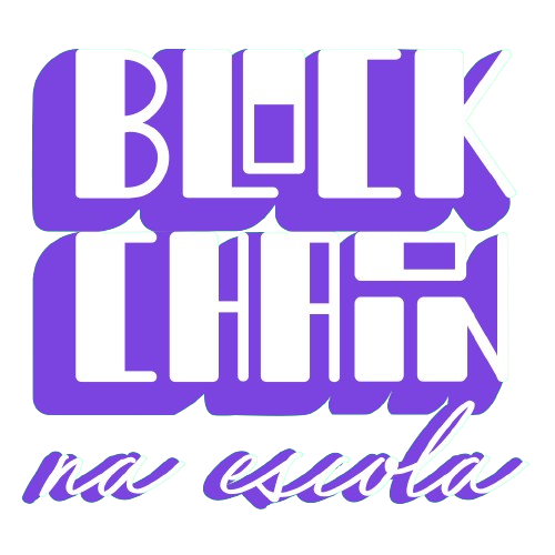 Bne_Test_01 POAP image