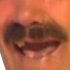 sdk test Ed POAP image